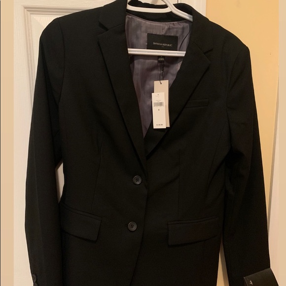 Banana Republic clothes (10 pieces) - Picture 1 of 11